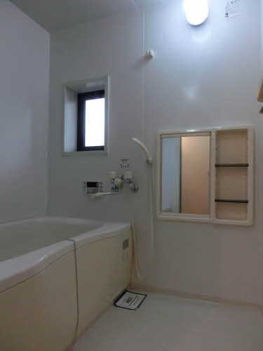 オレンジハウス矢峰 A0202号-13