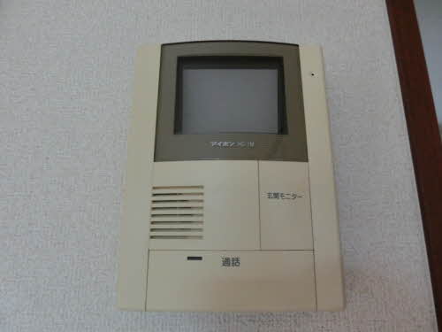 オレンジハウス矢峰 A0202号-15