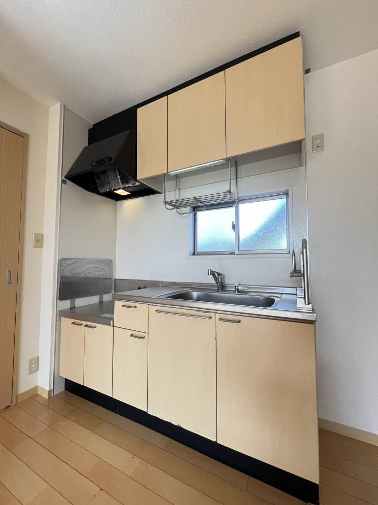 シャーメゾンマリネス A0101号-3