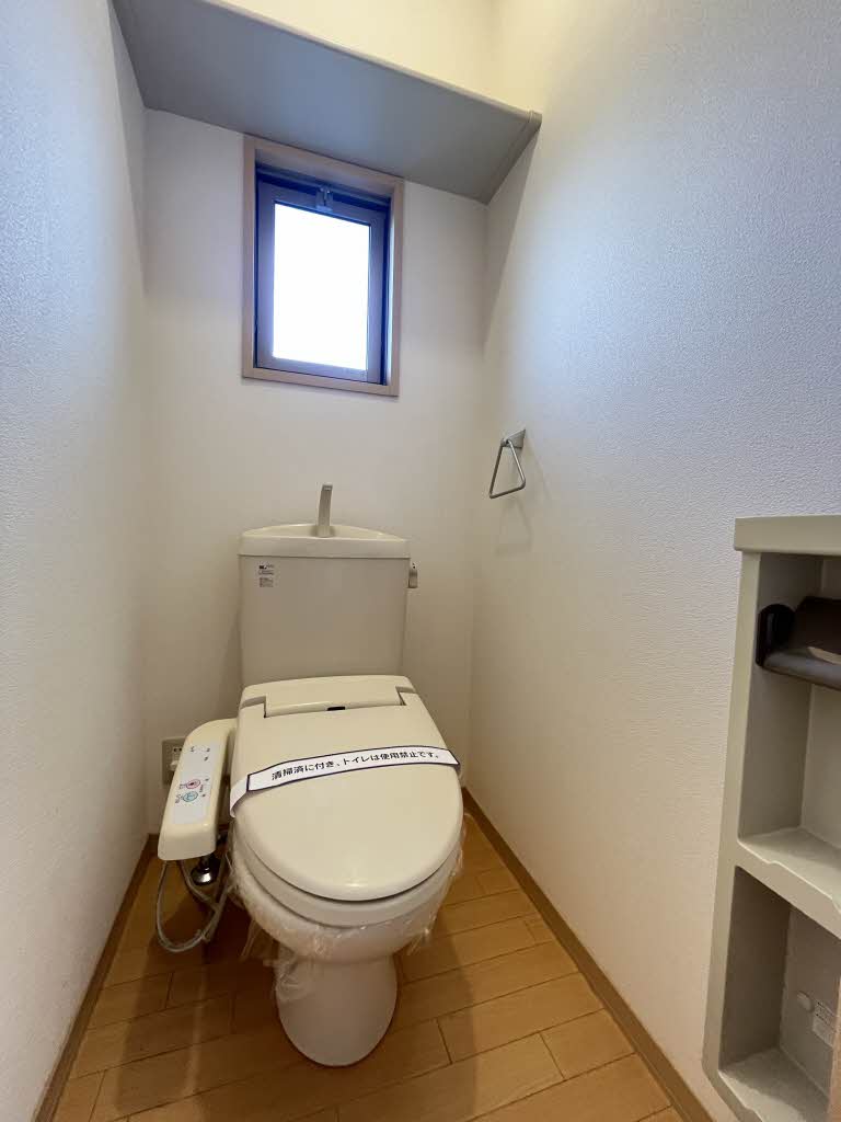 シャーメゾンマリネス A0101号-5