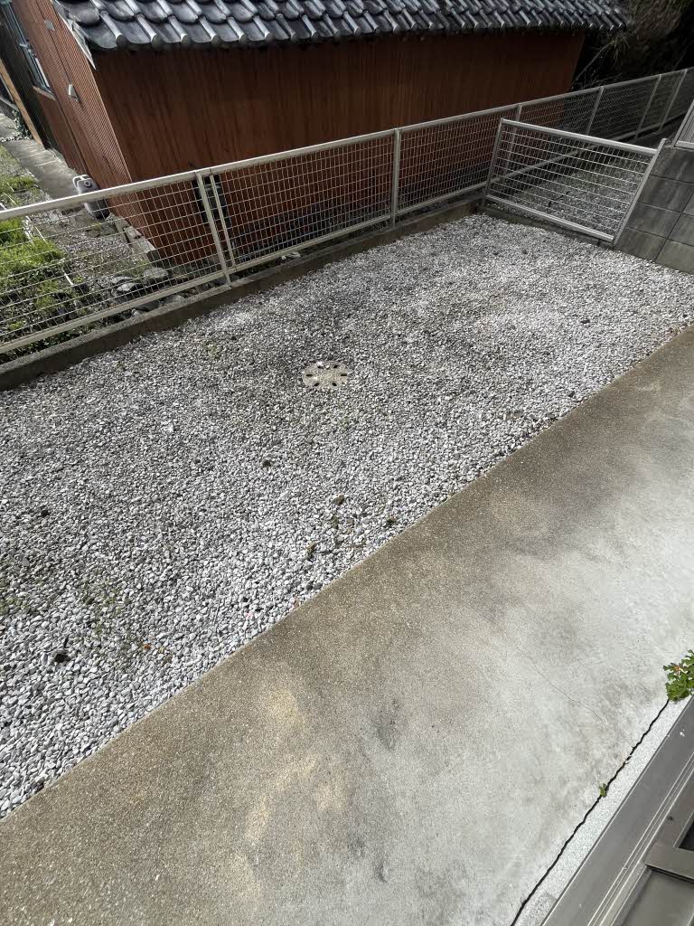 シャーメゾンマリネス A0101号-9