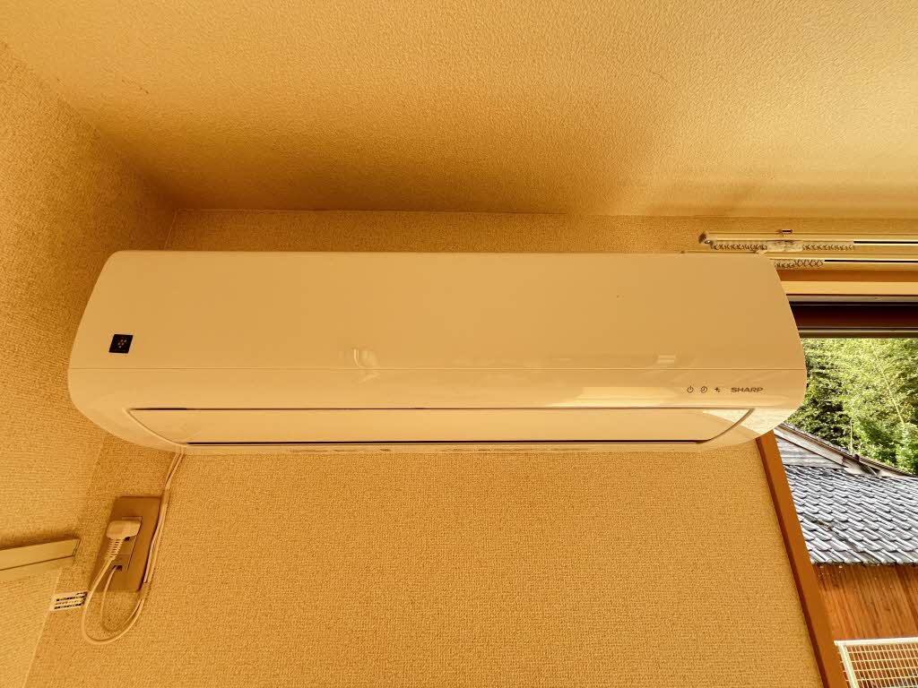 シャーメゾンマリネス A0101号-12