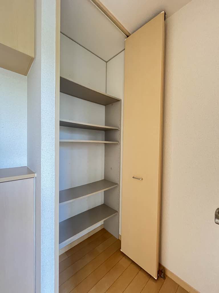 シャーメゾンマリネス A0101号-13