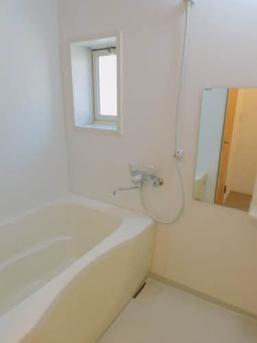 ディアス吉野　Ａ棟 A0202号-4