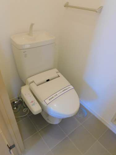 ディアス吉野　Ａ棟 A0202号-6