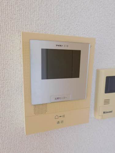 ディアス吉野　Ａ棟 A0202号-10