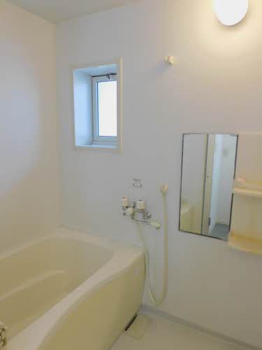 ディアス吉野　Ｃ棟 C0101号-4