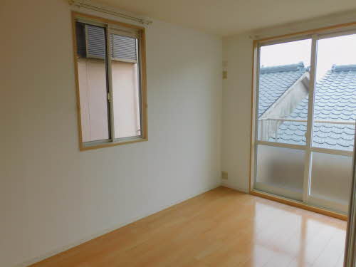 ディアス吉野　Ｃ棟 C0101号-7