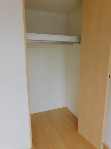 ディアス吉野　Ｃ棟 C0101号-8