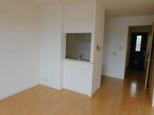 ディアス吉野　Ｃ棟 C0101号-15