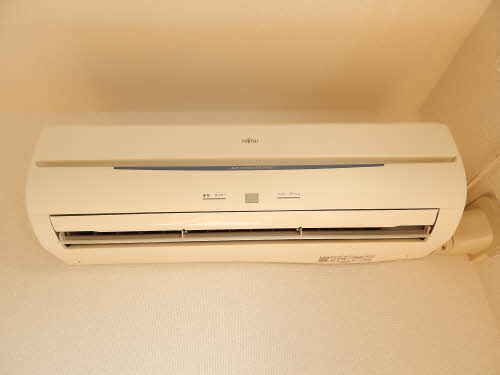 シャーメゾン小森野　Ａ棟　＊＊ A0201号-7