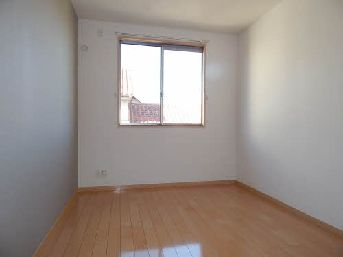 シャーメゾン小森野　Ａ棟　＊＊ A0201号-11