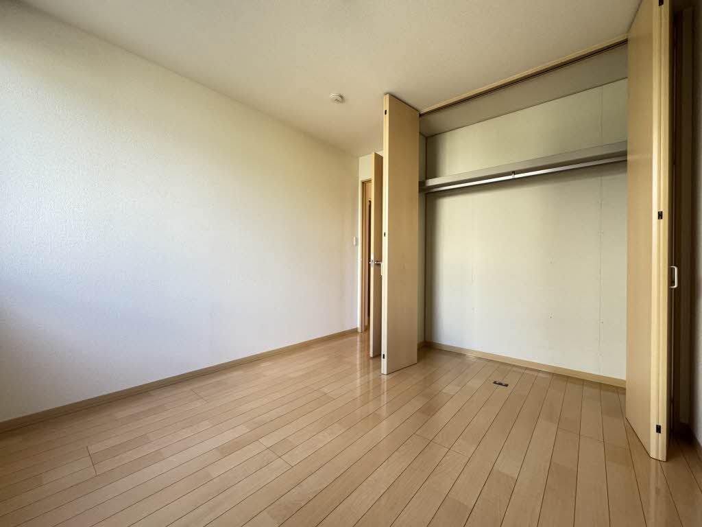 シャーメゾン小森野　Ｂ棟　＊＊ B0102号-13