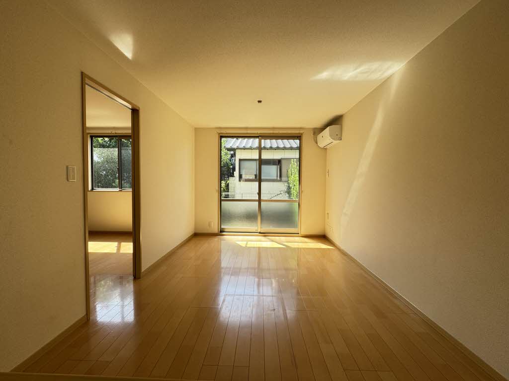 シャーメゾン小森野　Ｂ棟　＊＊ B0102号-15