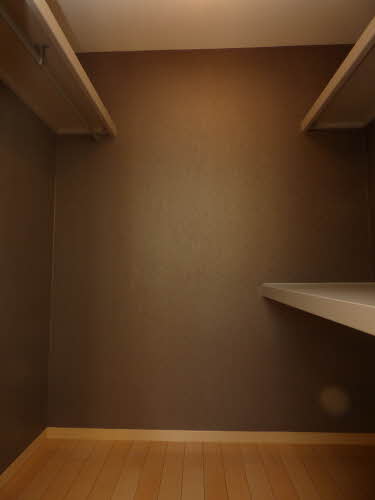 ラ・ルース　Ⅱ棟　＊ B0202号-6