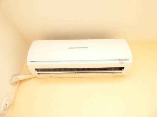 ラ・ルース　Ⅱ棟　＊ B0202号-9