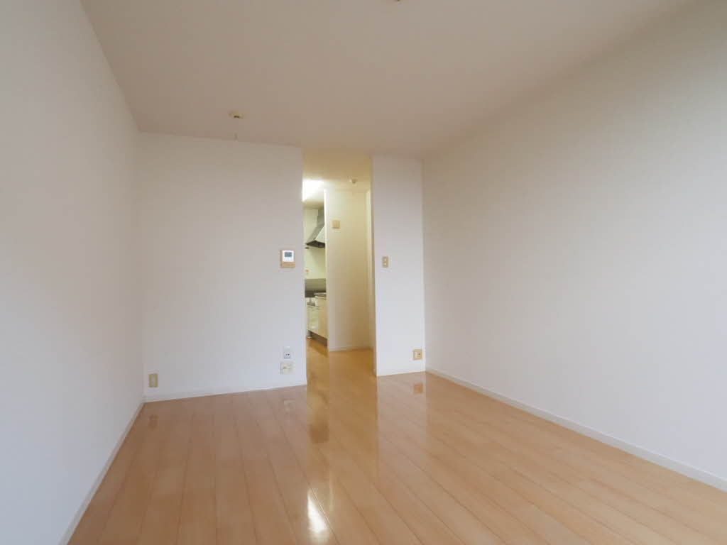 メゾンパリス坂之上　＊ A0102号-6