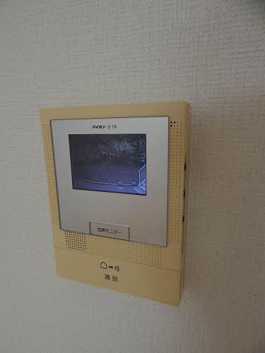 メゾンパリス坂之上　＊ A0105号-11