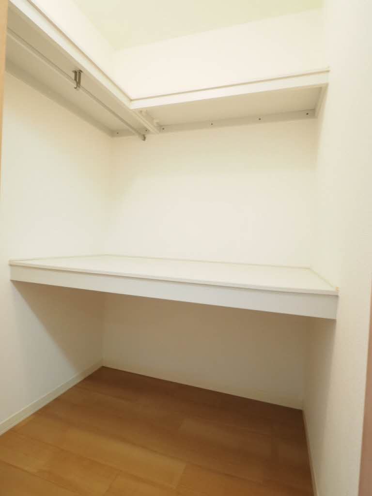 メゾンパリス坂之上　＊ A0208号-8