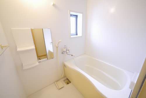 シティパル長行 C棟 * C0102号-7