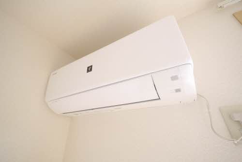 シティパル長行 C棟 * C0102号-10