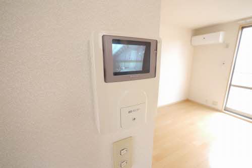 シティパル長行 C棟 * C0102号-11