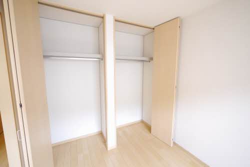 シティパル長行 C棟 * C0102号-13