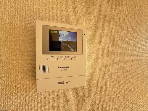 その他画像6