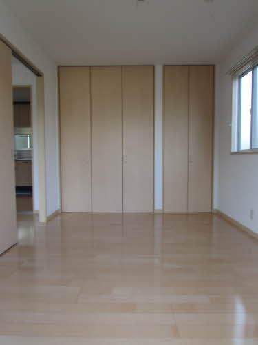 シャルムメゾン A0102号-7