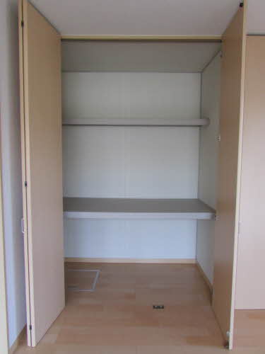 シャルムメゾン A0102号-8