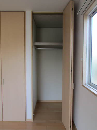 シャルムメゾン A0102号-9