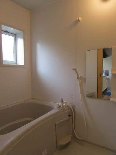 シャルムメゾン A0102号-13