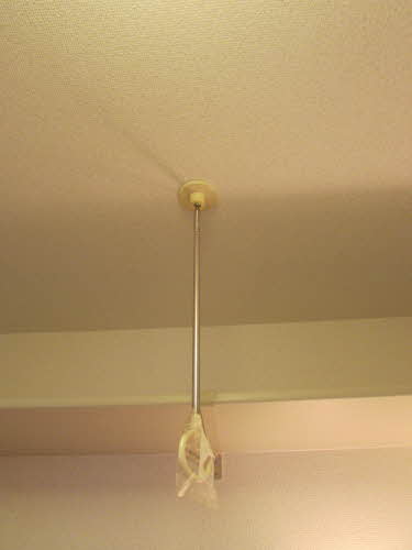 シャルムメゾン A0102号-15