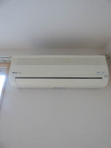 シャルムメゾン A0202号-4