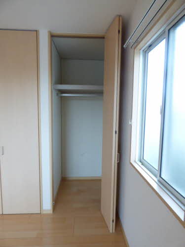 シャルムメゾン A0202号-7