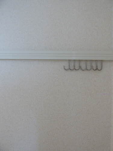 シャルムメゾン A0202号-8