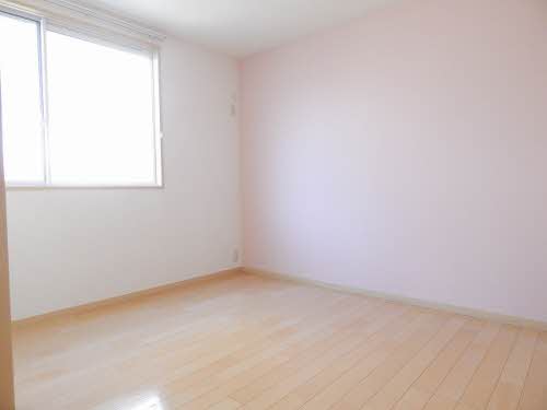 プリムローズ朽網 ** A0103号-4