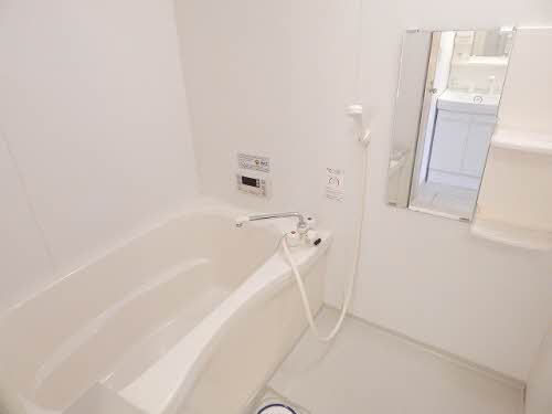 プリムローズ朽網 ** A0103号-6