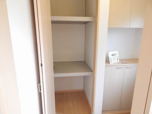 プリムローズ朽網 ** A0103号-15