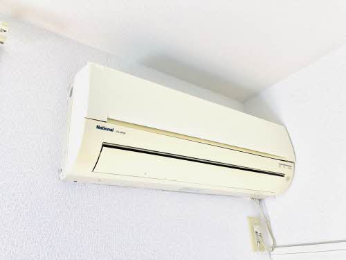 アネックス スズランⅡ A棟 * A0102号-12