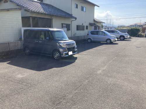 アネックス スズランⅡ A棟 * A0102号-13
