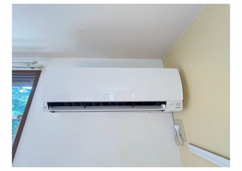 アネックス　スズランⅡ　Ｂ棟　＊ B0101号-13