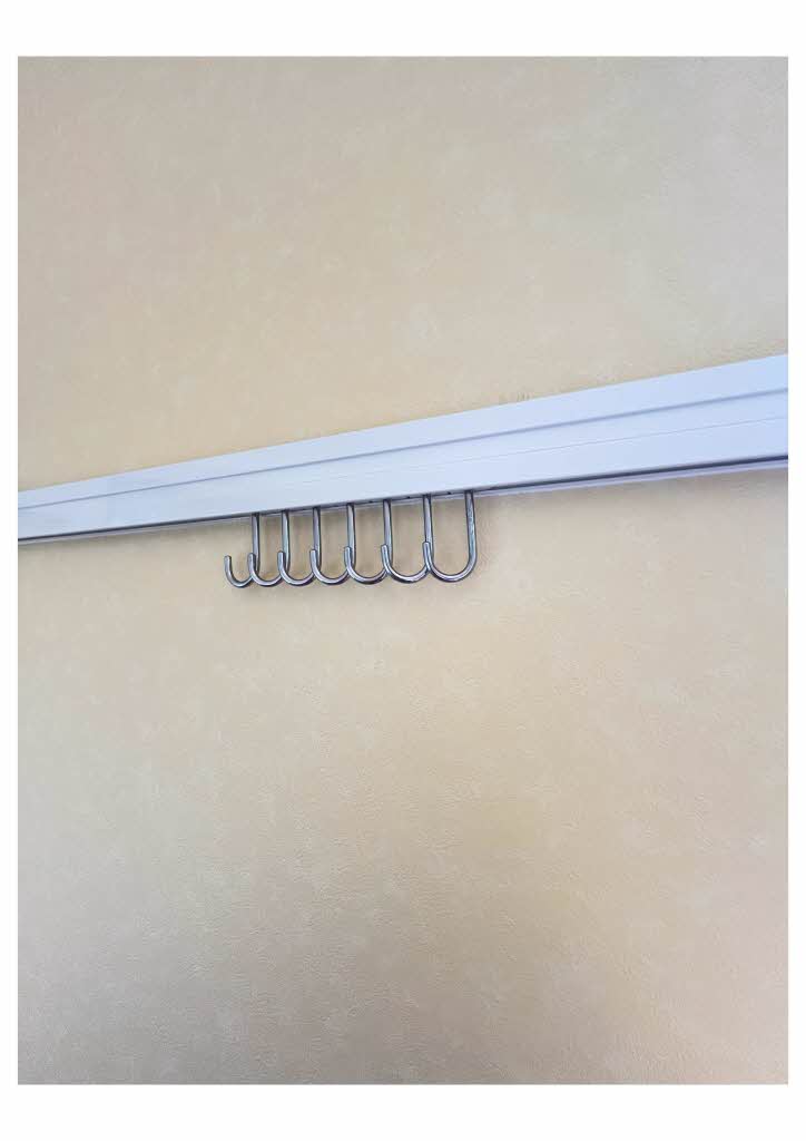 アネックス　スズランⅡ　Ｂ棟　＊ B0101号-15