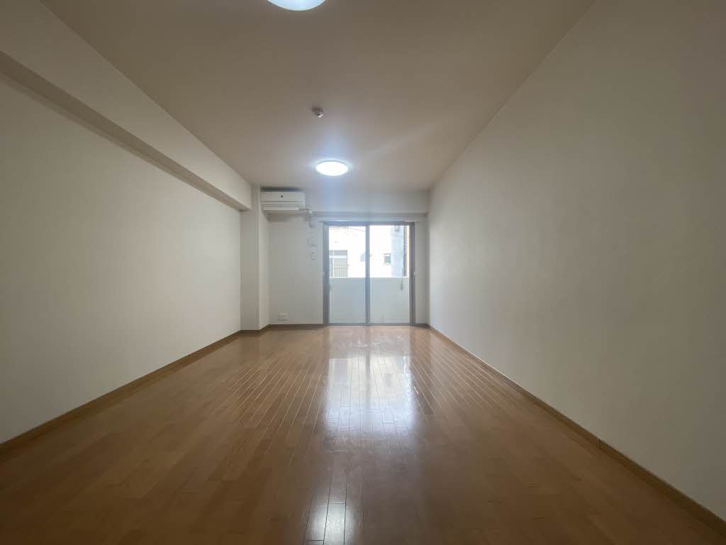 アネシス片野　＊＊ A0203号-2