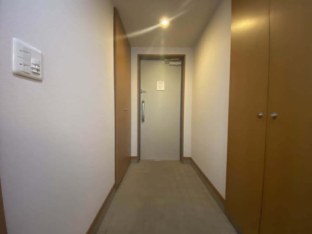 アネシス片野　＊＊ A0203号-12