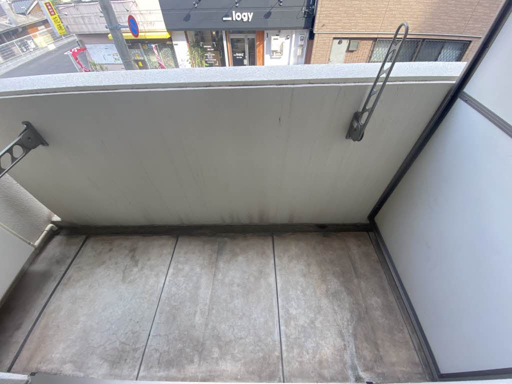 アネシス片野　＊＊ A0203号-13