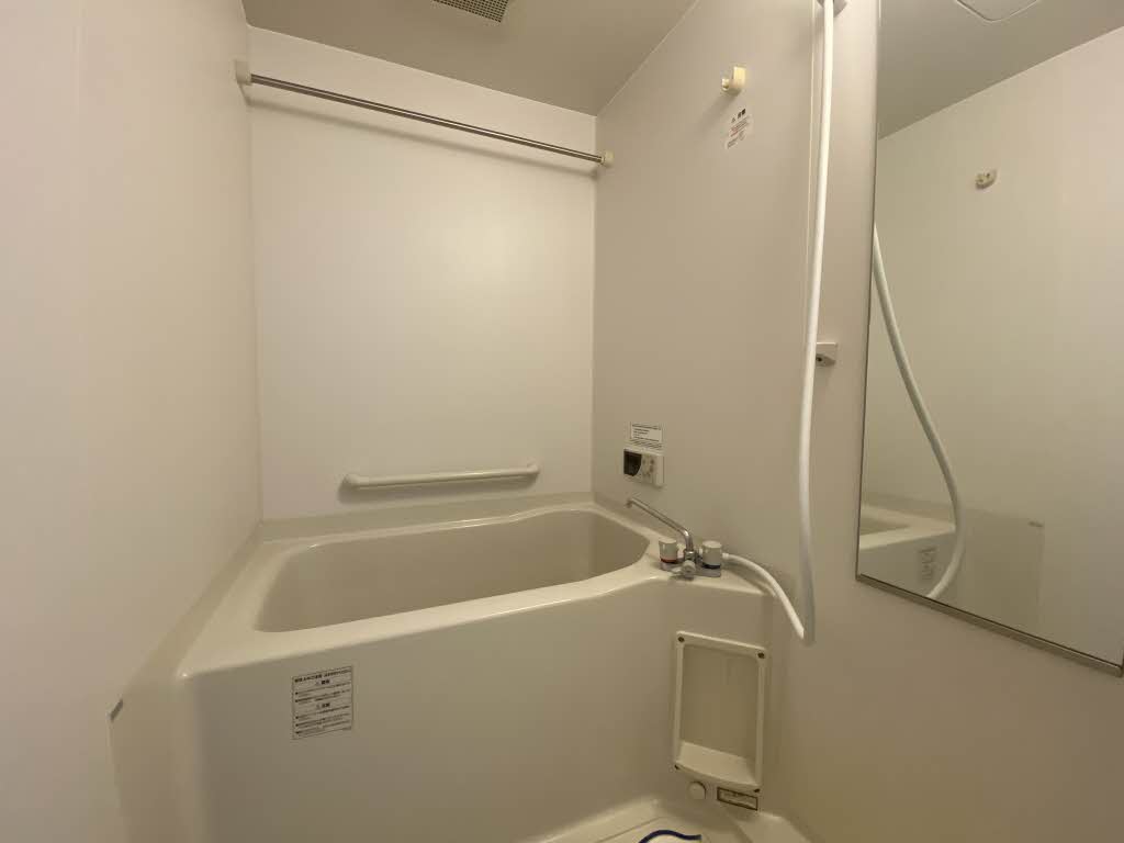 アネシス片野　＊＊ A0401号-4