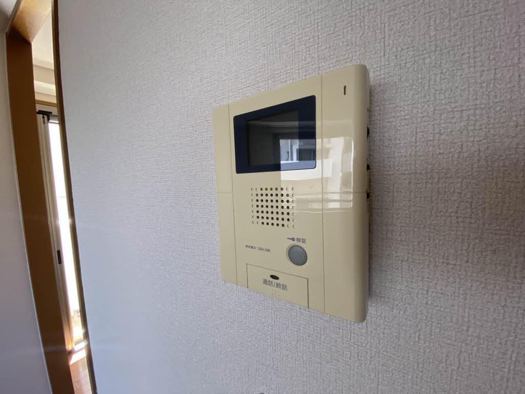 アネシス片野　＊＊ A0401号-11