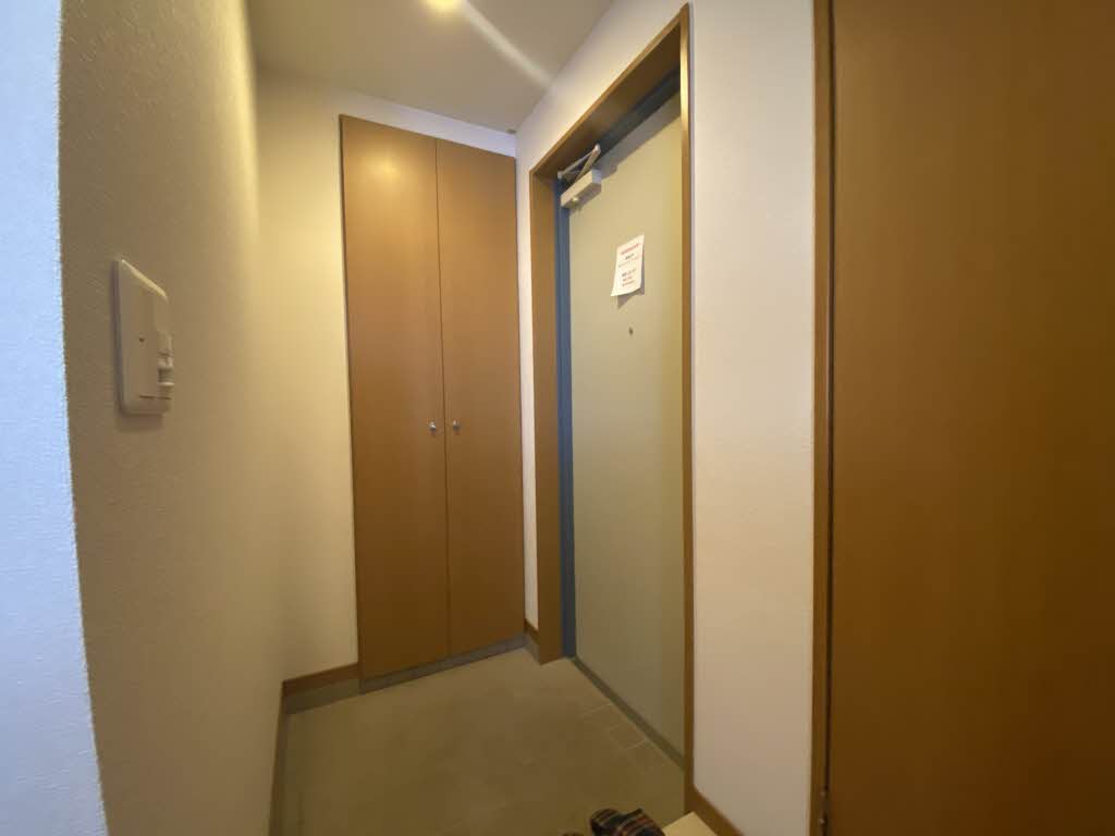 アネシス片野　＊＊ A0401号-12