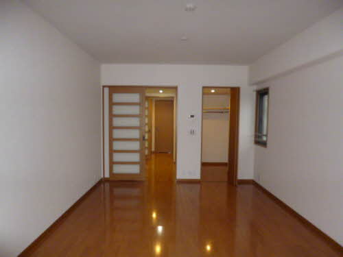 アネシス片野 ** A0403号-2